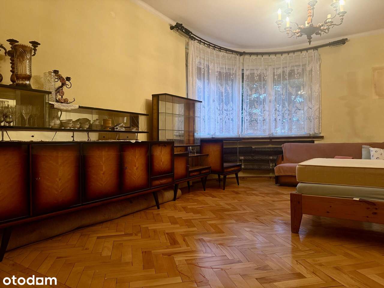 Dom 190 m² z działką 783 m² | 2 niezależne wejścia | Garaż | Goczałkow-11