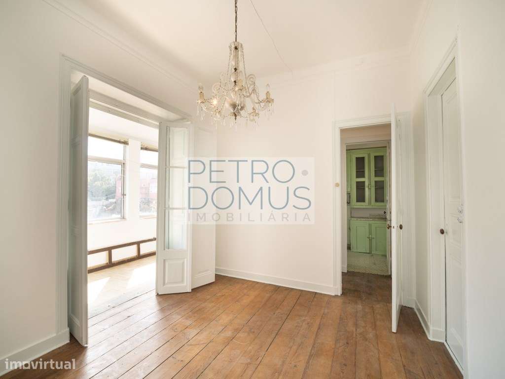 DUPLEX - CAMPOLIDE-0