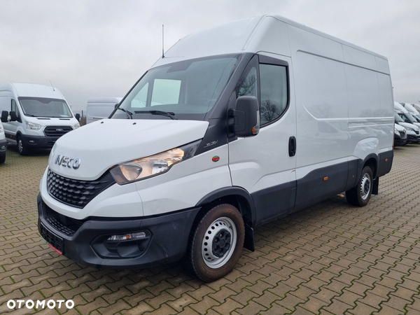 Iveco 35S16 L3H2 *99900zł NETTO* 2,3HPi/160KM - 4