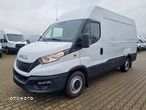 Iveco 35S16 L3H2 *99900zł NETTO* 2,3HPi/160KM - 4