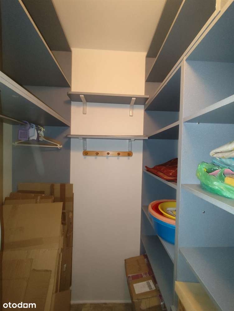 Przestronne 3-pokojowe os. Nowe Miasto-17