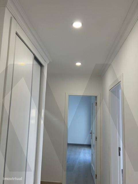 APARTAMENTO T3 / ARRENTELA  315.000 €-14