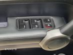Honda CR-V 2.0 Executive NAVI - 35