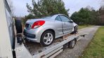 Peugeot 207 CC 120 VTi Access - 6