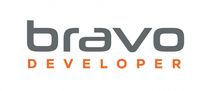 Deweloperzy: Bravo Developer - Kartuzy, kartuski, pomorskie