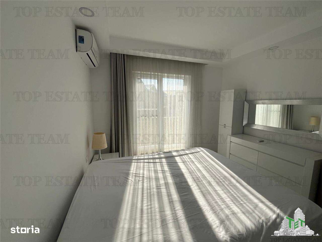 Vila 3 camere Cosmopolis - Imagine principală: 5/15