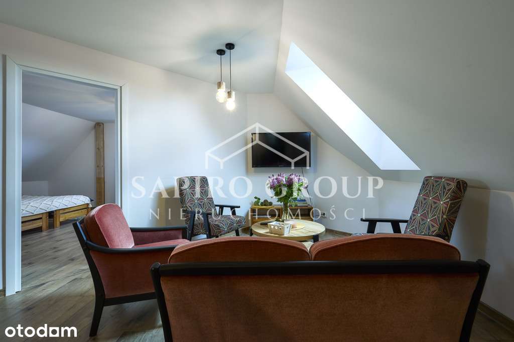 Komfort i zysk w jednej nieruchomości-13