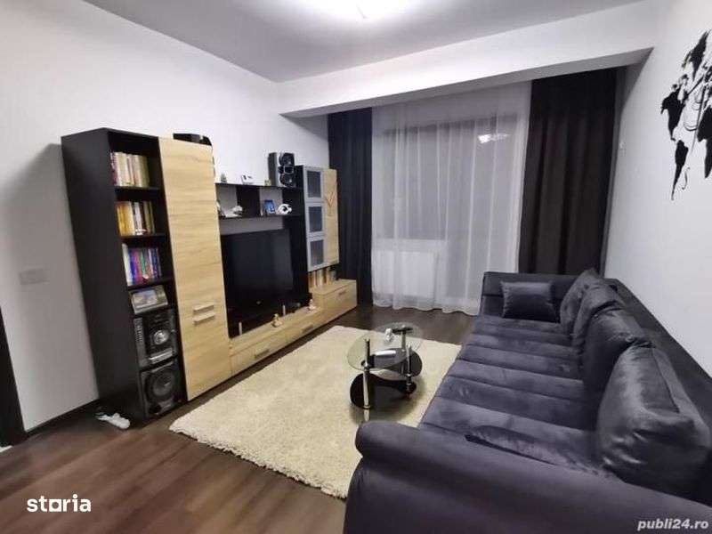 Apartament cu 2 camere | Bragadiru - Imagine principală: 1/4