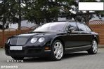 Bentley Continental Flying Spur Standard - 1