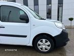 Renault Kangoo - 2