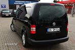 Volkswagen Caddy 2.0 TDI (5-Si.) DSG BMT Maxi - 20