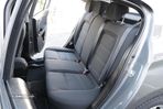 Fiat Tipo 1.3 M-Jet Lounge - 22