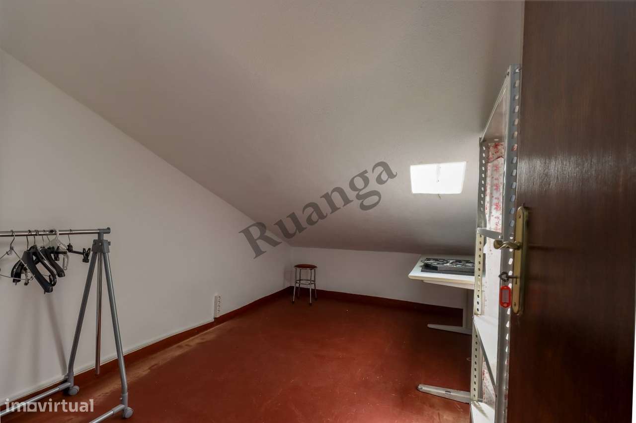 Moradia para Venda em Santiago do Cacém-23