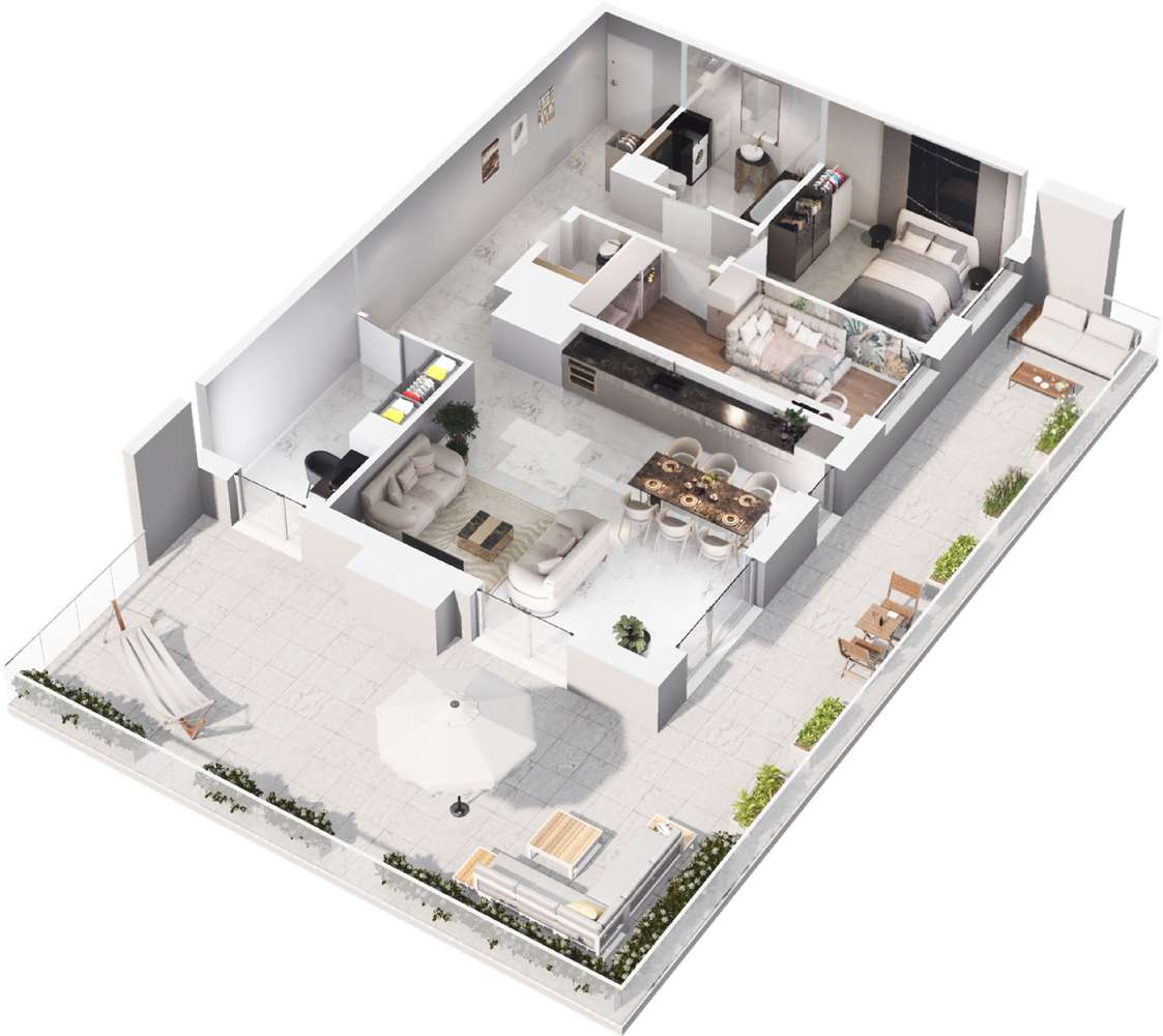 Langiewicza 37 | mieszkanie 4-pok. | 11_K2_05 - Pełny obrazek: 3/11