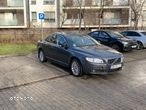 Volvo S80 2.4D Executive - 5