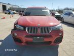 BMW X3 28i xDrive - 6