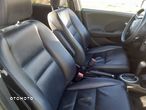 Honda Jazz 1.3 DSi i-VTEC IMA CVT Exclusive - 11