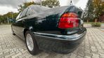 BMW Seria 5 520i - 9