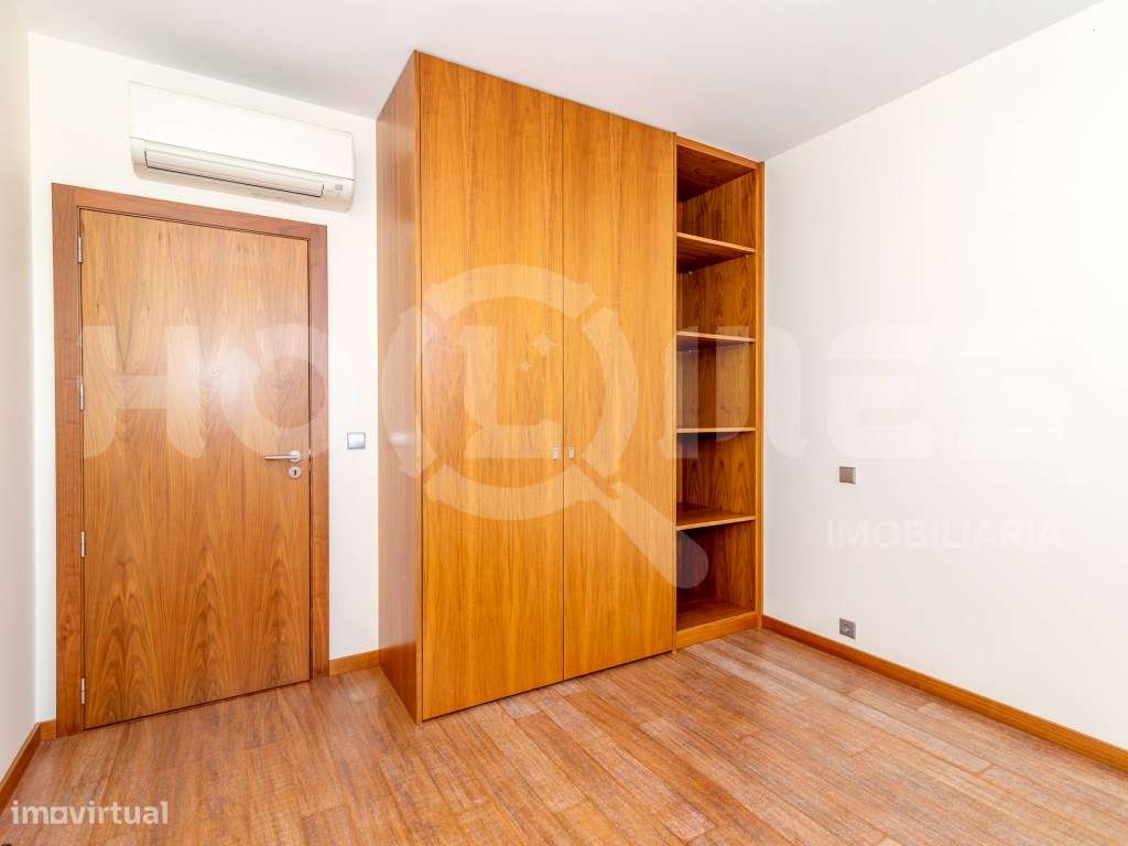 Apartamento | Qta das Nogueiras | Último Andar | Terraço | Garagem ...-22
