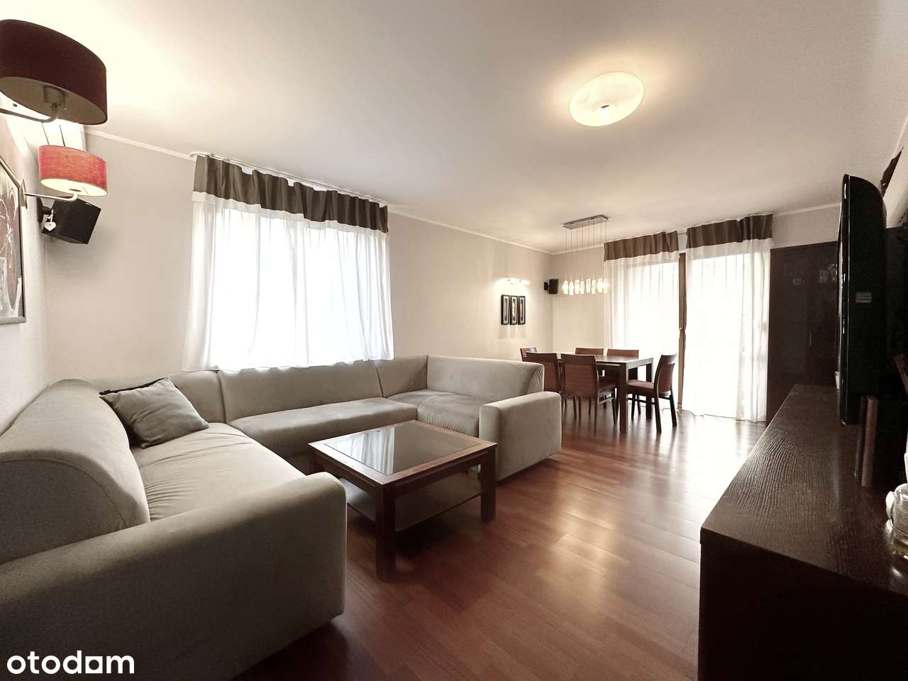 6 pokoi| 2 łazienki | dla rodziny | dla inwestora na wynajem na pokoje - Pełny obrazek: 2/20