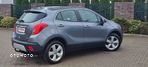 Opel Mokka 1.4 T Enjoy - 14