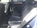 Volkswagen Passat 2.0 TDI (BlueMotion Technology) DSG Highline - 10