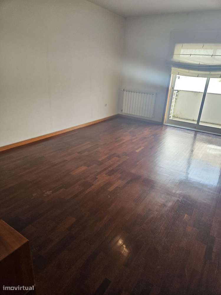 Fabuloso Apartamento T2 em Ermesinde-25