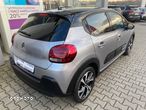 Citroën C3 1.2 PureTech Elle - 5