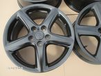 Alufelgi 17 Toyota 5x114.3 ET45 - 4