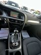 Audi A4 Avant 2.0 TDI DPF quattro S tronic S line Sportpaket - 14