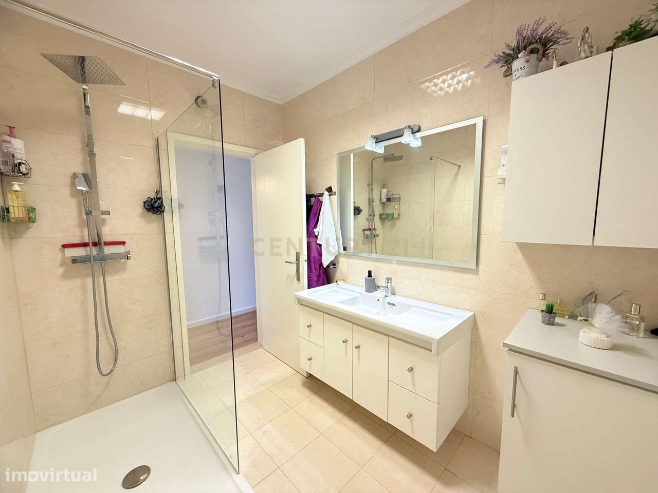 Moradia, 208 m², Modivas-36