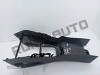 Consola Central 1k086_2531a Vw Golf V (1k) [2003_2009] 1.9 Tdi - 4