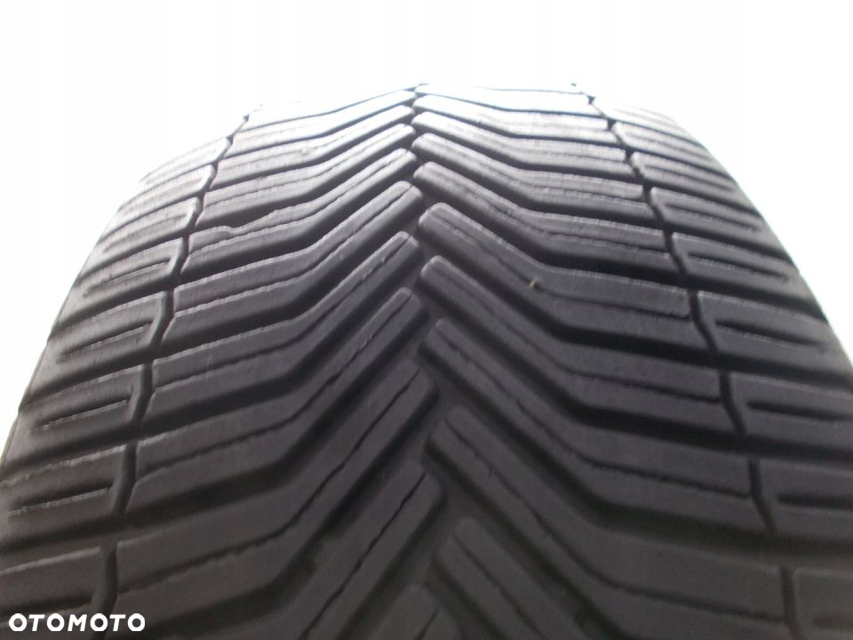 opona michelin crossclimate suv 225 55 18 98y - 2