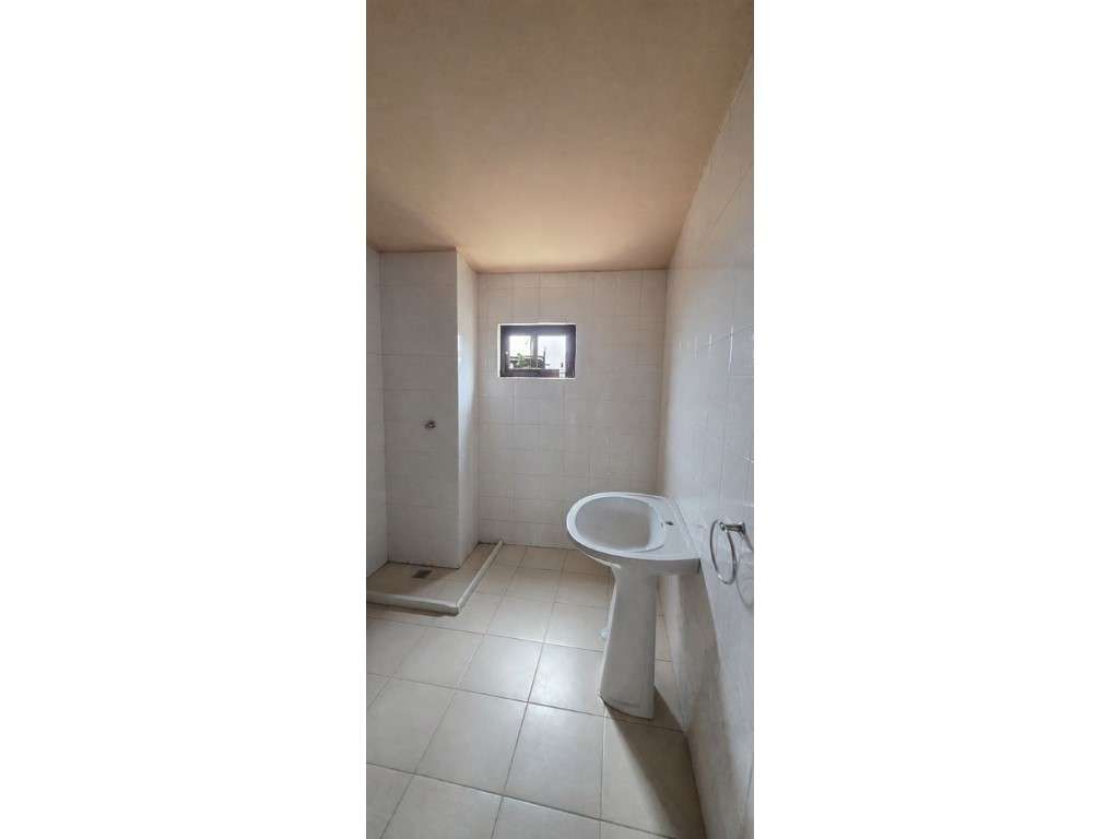 QUINTA (4.500 m2)-12
