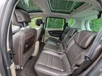 Renault Scenic dCi 150 FAP Luxe - 13