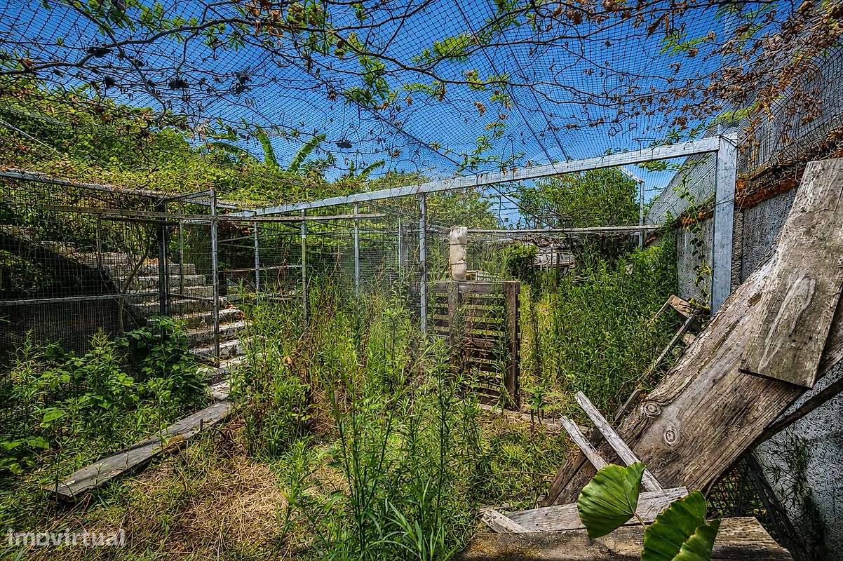 Moradia T4 para venda-31