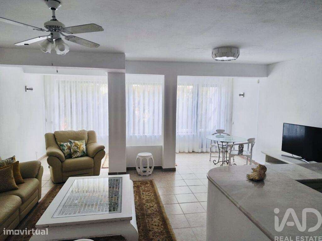 Casa / Villa T3 em Quarteira de 104,51 m2 - Grande imagem: 2/5