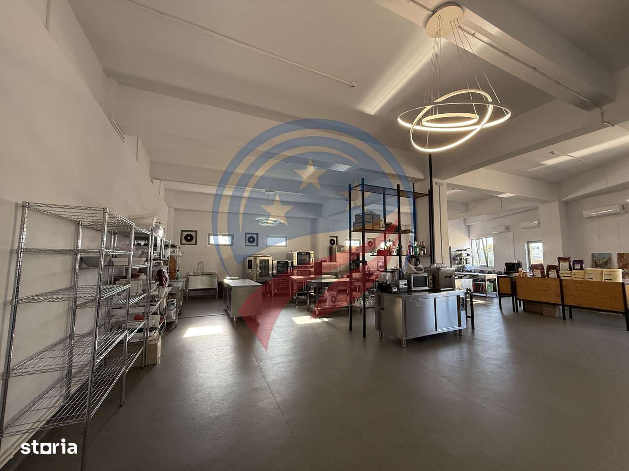 Afacere de vanzare/de inchiriat HORECA /Craiova - Imagine principală: 5/20