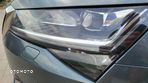 Skoda Superb 2.0 TDI 4x4 Ambition DSG - 23