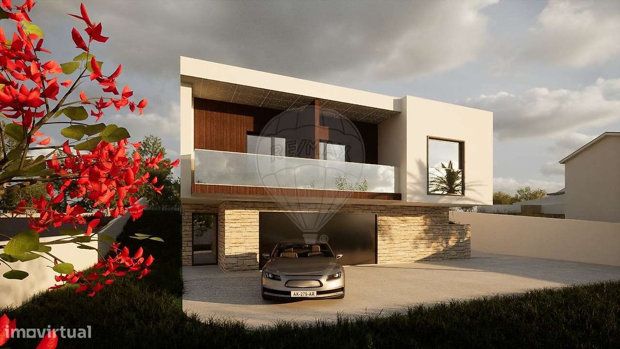 Terreno  para venda - Grande imagem: 2/21