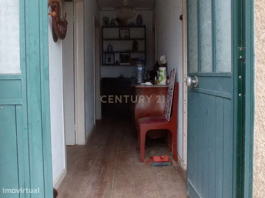 Moradia Rustica para venda - Grande imagem: 5/10