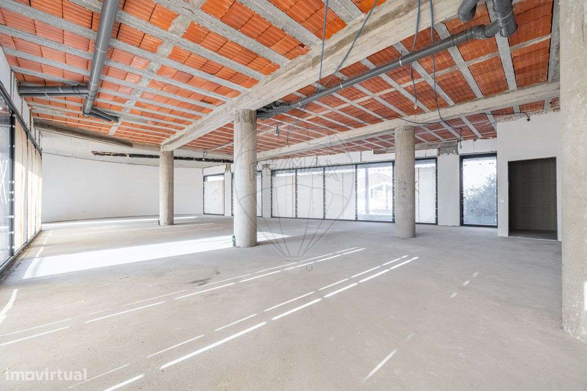 Loja  para venda - Grande imagem: 5/9