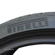 1 x PIRELLI 305/30 ZR20 Lato P Zero N1 103Y XL Dot18 - 3