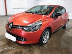 Injector Renault Clio 4 2014 HATCHBACK 1.5 dCI E5 - 3