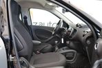 Smart ForFour 0.9 Passion 90 - 7