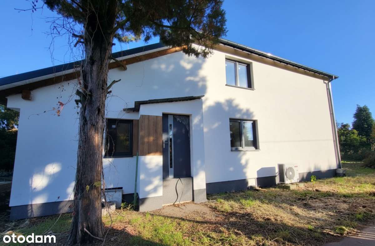 Wynegocjuj dobrą cenę! Postaw na solidny fundament!-0