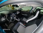 Renault Zoe (mit Batterie) 22 kwh Life - 5