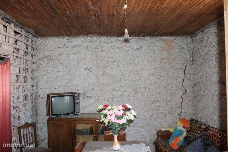 Moradia V2 - Grande imagem: 4/9