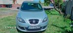 Seat Toledo - 5