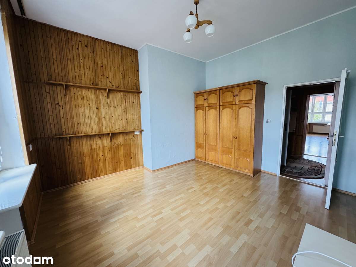 Nowa niższa cena/ Bez prowizji od Kupującego 0% - Pełny obrazek: 3/18